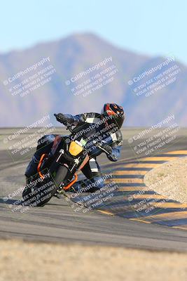 media/Nov-30-2024-TrackXperience (Sat) [[4565c97b29]]/Level 1/Session 6 (Turn 12)/